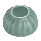 FU210 Olympia Corallite Deep Bowls Green 105mm (Pack of 12)