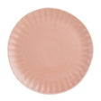 FU212 Olympia Corallite Plates Peach 280mm (Pack of 6)