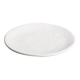 FU225 Olympia Denim White Coupe Plates 180mm (Pack of 6)