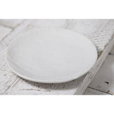 FU225 Olympia Denim White Coupe Plates 180mm (Pack of 6)