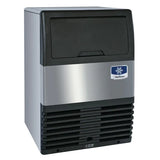 FU240 Manitowoc Ice Sotto 32kg Undercounter Ice Machine UGP030A - JD Catering Equipments Ltd
