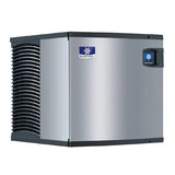 FU244 Manitowoc Ice Indigo NXT iT0420 Series 204kg Dice Ice Machine NXT iT0420 Series - JD Catering Equipments Ltd