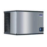 FU245 Manitowoc Ice Indigo NXT iT0750 Series 270kg Dice Ice Machine - JD Catering Equipments Ltd