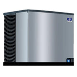 FU247 Manitowoc Ice Indigo NXT iT1200 Series 524kg Dice Ice Machine - JD Catering Equipments Ltd
