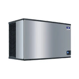 FU248 Manitowoc Ice Indigo NXT iT1500 Series 782kg Dice Ice Machine - JD Catering Equipments Ltd