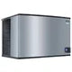 FU249 Manitowoc Ice Indigo NXT iT1900 Series 828kg Dice Ice Machine - JD Catering Equipments Ltd