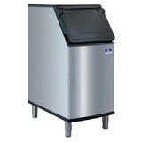 FU252 Manitowoc Ice Storage Bin 95kg D320 - JD Catering Equipments Ltd