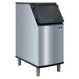 FU254 Manitowoc Ice Storage Bin 140kg D420 - JD Catering Equipments Ltd