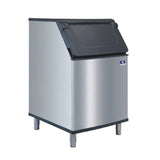 FU255 Manitowoc Ice Storage Bin 195kg D570 - JD Catering Equipments Ltd