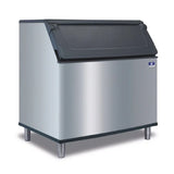 FU256 Manitowoc Ice Storage Bin 322kg D970 - JD Catering Equipments Ltd