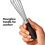 FU272 OXO Mini Whisk
