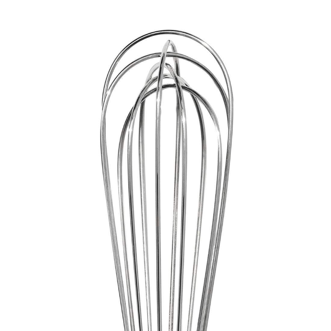 FU272 OXO Mini Whisk