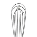 FU272 OXO Mini Whisk
