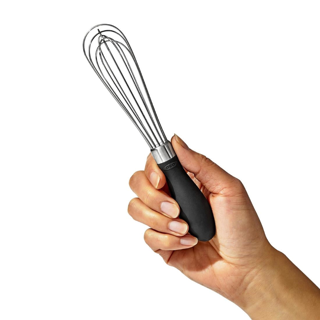 FU272 OXO Mini Whisk