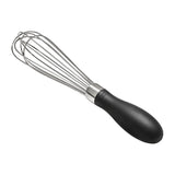 FU272 OXO Mini Whisk