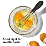 FU272 OXO Mini Whisk