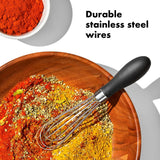 FU272 OXO Mini Whisk