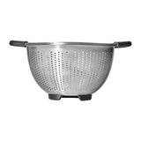 FU274 OXO Steel Colander 2.8Ltr