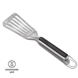 FU275 OXO Grilling Precision Turner