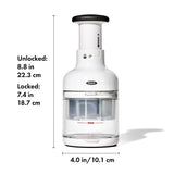 FU276 OXO Good Grips Chopper