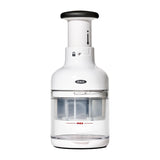 FU276 OXO Good Grips Chopper