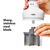 FU276 OXO Good Grips Chopper