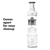 FU276 OXO Good Grips Chopper