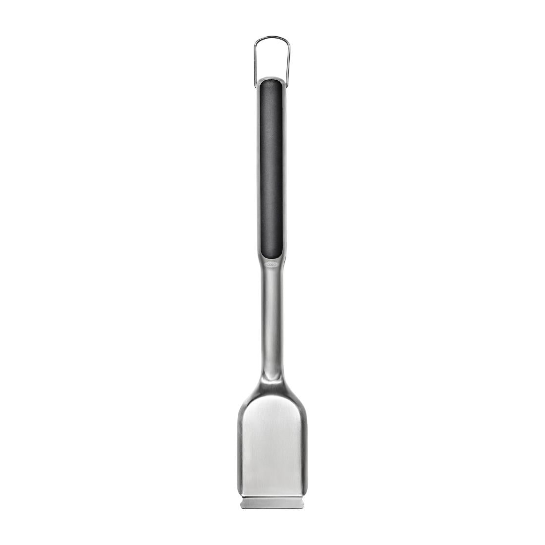 FU277 OXO Good Grips Hot Clean Grill Brush