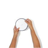 FU278 OXO Good Grips 3 Piece Round Pop Set