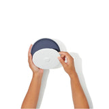 FU278 OXO Good Grips 3 Piece Round Pop Set