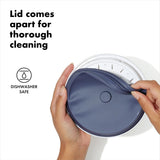 FU278 OXO Good Grips 3 Piece Round Pop Set