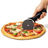 FU279 OXO Good Grips Pizza Wheel for Non Stick Pans