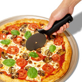 FU279 OXO Good Grips Pizza Wheel for Non Stick Pans
