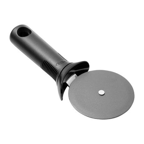 FU279 OXO Good Grips Pizza Wheel for Non Stick Pans