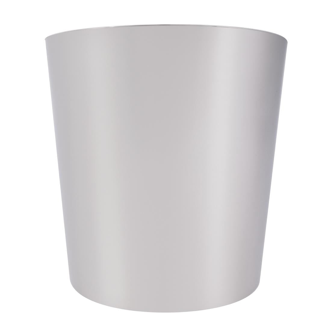 FU281 Olympia Plain Chip Cup 480ml