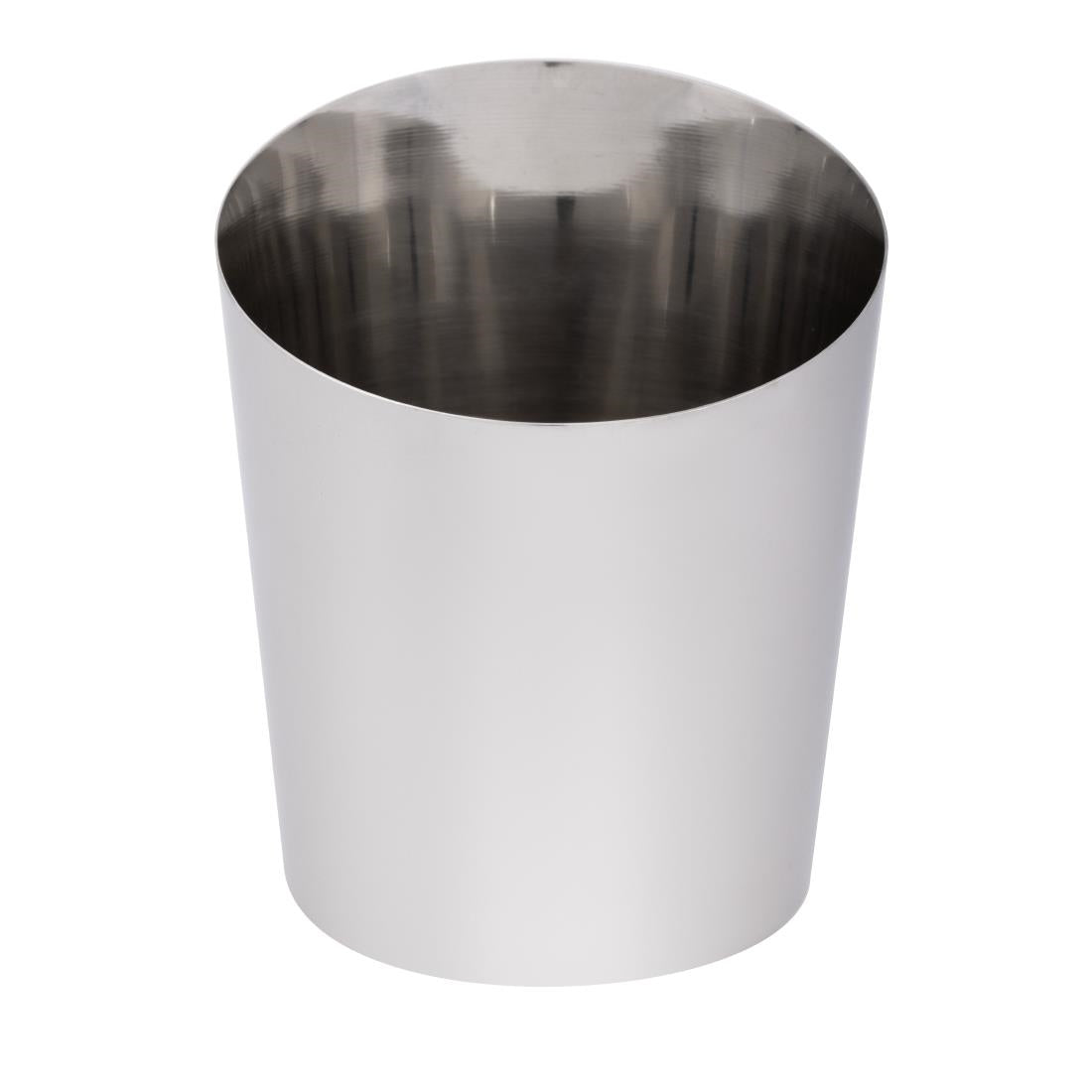 FU281 Olympia Plain Chip Cup 480ml