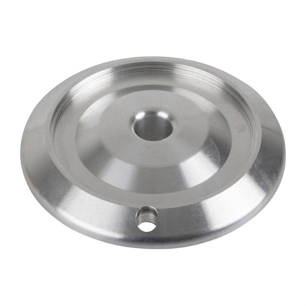 FU300 Lincat Burner Base BU224