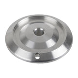 FU300 Lincat Burner Base BU224