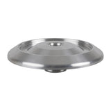 FU300 Lincat Burner Base BU224