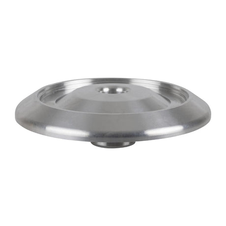 FU300 Lincat Burner Base BU224