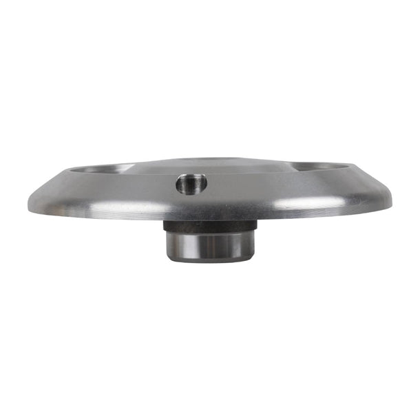 FU300 Lincat Burner Base BU224