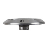 FU300 Lincat Burner Base BU224