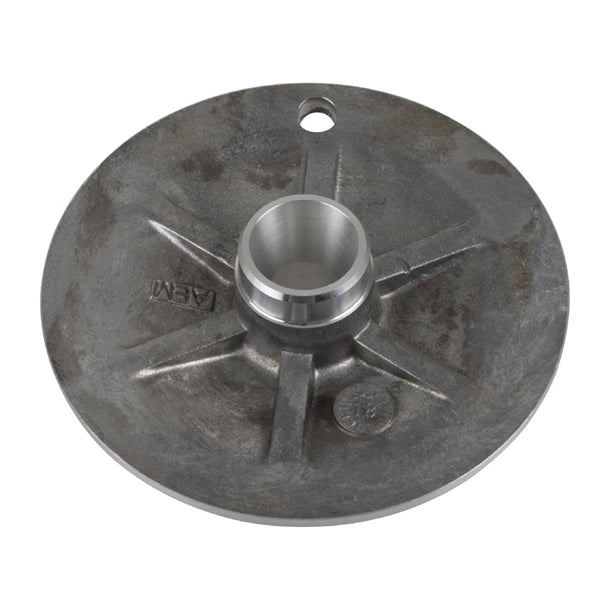 FU300 Lincat Burner Base BU224