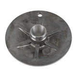 FU300 Lincat Burner Base BU224