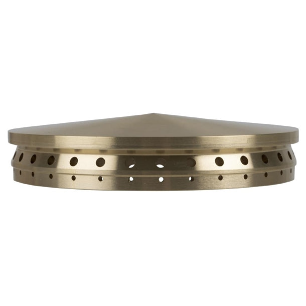 FU302 Lincat Burner Cap BU226