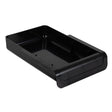 Lincat EB3F 2015 Drip Tray Moulding - EBM22