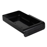 Lincat EB3F 2015 Drip Tray Moulding - EBM22