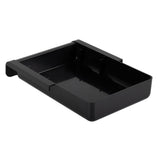 Lincat EB3F 2015 Drip Tray Moulding - EBM22