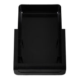 Lincat EB3F 2015 Drip Tray Moulding - EBM22