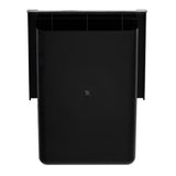 Lincat EB3F 2015 Drip Tray Moulding - EBM22